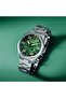 Avi-8 Av-4147-22 Men's Wristwatch - 5