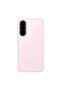Galaxy A27 6GB RAM + 128GB Storage Smartphone Light Pink 5G - 5