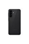 Galaxy A27 6GB RAM + 128GB Storage Smartphone Black 5G - 5