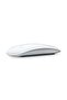 Magic Mouse (USB-C) White with Multi-Touch Surface MXK53ZM/A