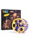 100M LED String Lights Decorative Waterproof Party Garden Lights - 3