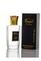 Siyah Orkide Extrait de Parfüm 50 ml.