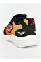 Alita City Lcw Steps Black Boys' Sneaker with a Difference - 5