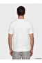 Sparkling Choices from Shining Store Zero Roba Collar Men's T-Shirt - 5
