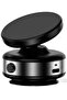 Multi Functional Magnetic Car Mount
