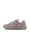 V5 Rnr Suede Casual Sneakers Io1644 Io1644-201 - 2