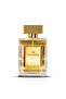 The Oud Affair