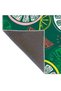 Sdt Traditional Patterned Modern Woven Base Decorative Carpet Sdtamor2458 - 5