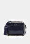 Hoshi Women's Active Crossbody Bag