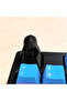 Star Wars Darth Vader Keycap