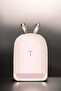 Clean Air Humidifier Rabbit Aromatherapy () - 5