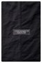 Women's Color-Blocked Parachute Fabric Casual Daily Bag with Internal Pockets, Snap Fasteners, Large Volume, Hand and Shoulder Bag - 6