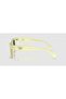 0Pr C07S 21G08Z 51 Women's Sunglasses - 6