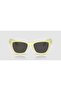 0Pr C07S 21G08Z 51 Women's Sunglasses - 2