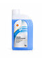 WİNTER SCREENWASH KONSANTRE CAM SUYU - 3