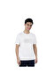 Men’s Slim Fit Cotton Graphic Print Tee