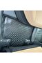 RAV 4 2019-2025 - 5