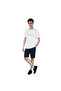 Men’s Slim Fit Cotton Graphic Print Tee - 2