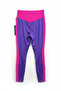 Forza High Waisted Legging Women - 3