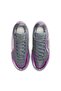 Lebron 23 "Bubble Boy" Limited Edition- Kuzey Sport - 3