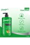 Herbal Hand Wash, 1 Litre - 2
