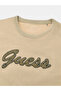 Beads Women's Regular Fit T-Shirt - 5