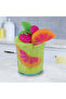 Play-Doh Kitchen Creations Juice Squeezin' Toy Juicer - 8