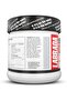super charge pre-workout concentrate - 315 g, Mango (63 Servings) - 2