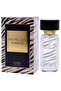 Warrior by for Women - 1 oz EDP Spray - 4
