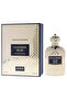 Gold Edition - Leather Oud by for Men - 3.4 oz EDP Spray - 4