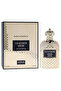Gold Edition - Leather Oud by for Men - 3.4 oz EDP Spray - 3