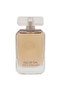 Sofia by for Women - 3.4 oz EDP Spray - 2