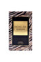 Warrior by for Women - 3.4 oz EDP Spray - 5