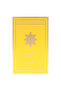 Sentiments Edition - Discover by for Men - 3.4 oz Extrait De Parfum Spray - 5