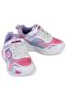 Sports Shoes |   School Nursery and Daily Use - White - 5