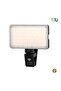 LED Camera Light 2000mAh Rechargeable - 4