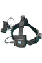 KS-W02 LED KAFA LAMBASI (HEADLİGHT) - 3