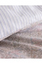Yves Single Ranforce Printed Duvet Cover Set - 8
