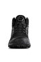 A/T BOA LITE MID SIYAH BOT - 3