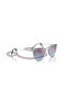 نظارات شمسية 0RJ9060S - 2
