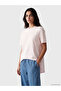 Original 100% Cotton Women's T-Shirt - 2
