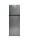 480L 2 Door Refrigerator – P480TM Grey
