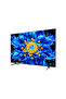75P8L 75 inç 190 Ekran Uydu Alıcılı Smart 4K Premium Google QLED TV - 3