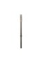 Flat chisel SDS-max Bosch Accessories R-Tec Sharp 25x400 mm