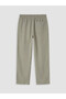 Nevavm Relax Fit Men's Trousers with a Difference - 6