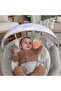 INLIGHTEN BOUNCER: NATE - 3