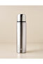 Good Mood Jenga Steel Thermos 1000 ml Inox
