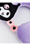 Mixed Snap Closure Children's Neck Pillow - 3