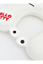 Mixed Snap Closure Children's Neck Pillow - 5