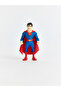 Superman Figure Toy 16662 - 2